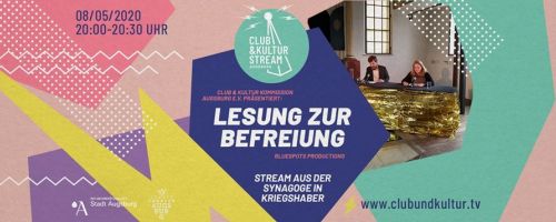 https://www.literaturportal-bayern.de/images/lpbevents/2020/5/Kriegshaber_500.jpg