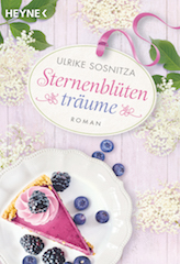 images/lpbevents/2020/5/Sosnitza_USternenbluetentraeume_164.jpg
