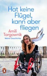 images/lpbevents/2020/5/Targownik-Flgel.jpg