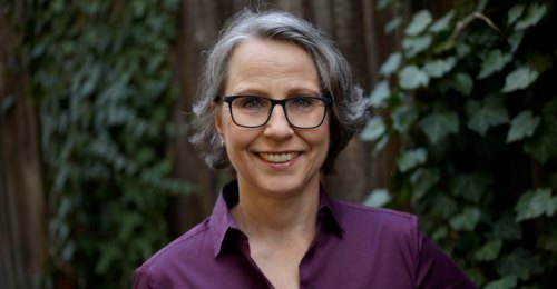 https://www.literaturportal-bayern.de/images/lpbevents/2020/5/sosnitza_500.jpg