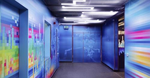 https://www.literaturportal-bayern.de/images/lpbevents/2020/6/muffatwerk_500.jpg