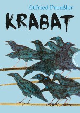 images/lpbevents/2020/7/krabat.jpg