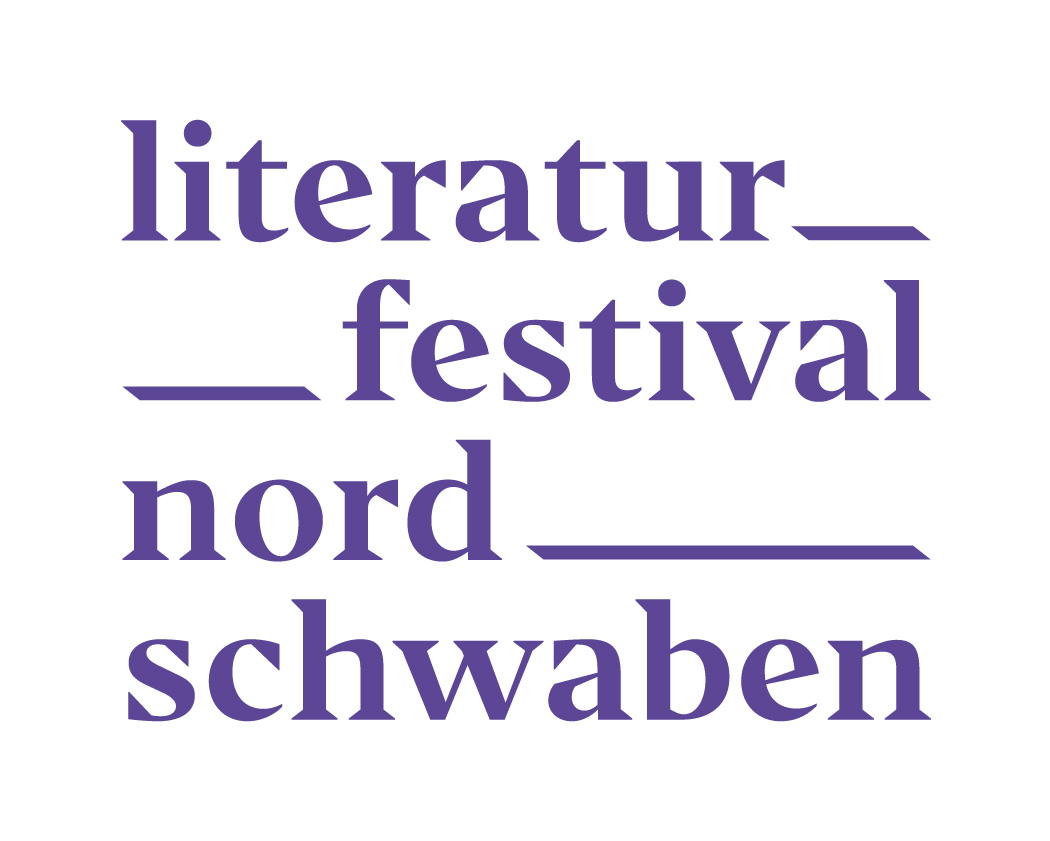 images/lpbevents/2020/7/logo_literaturfestival_nordschwaben_lila.jpg