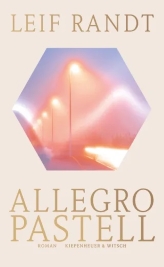 images/lpbevents/2020/8/Allegro_Pastell164.jpg
