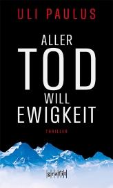 images/lpbevents/2020/8/Aller_Tod_will_Ewigkeit164.jpg