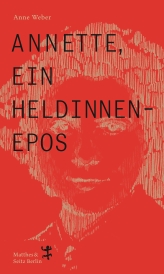 images/lpbevents/2020/8/Annette_ein_Heldinnenepos164.jpg
