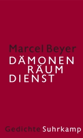 images/lpbevents/2020/8/Daemonenraeumdienst164.jpg