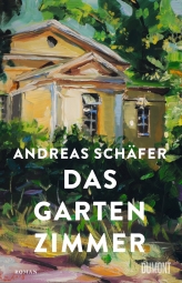 images/lpbevents/2020/8/Das_Gartenzimmer164.jpg
