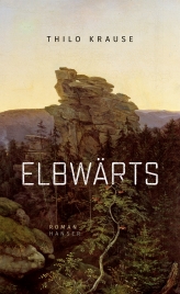 images/lpbevents/2020/8/Elbwrts164.jpg