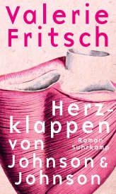 images/lpbevents/2020/8/Herzklappen_von_Johnson__Johnson164.jpg
