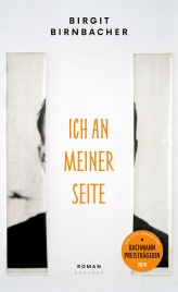 images/lpbevents/2020/8/Ich_an_meiner_Seite164.jpg