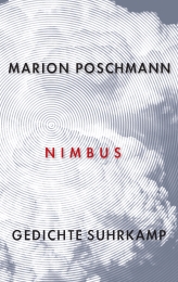 images/lpbevents/2020/8/Nimbus164.jpg