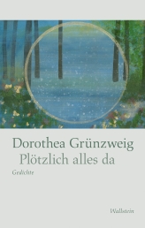 images/lpbevents/2020/8/Ploetzlich_alles_da164.jpg