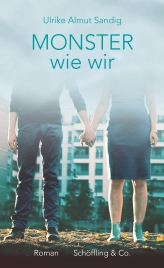 images/lpbevents/2020/8/Sandig_Monster_wie_wir_Cover164.jpg