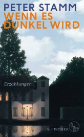 images/lpbevents/2020/8/Wenn_es_dunkel_wird164.jpg