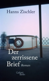images/lpbevents/2020/9/Der_zerrissene_Brief164.jpg