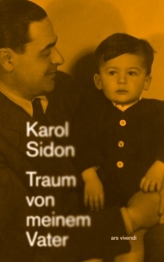 images/lpbevents/2020/9/Traum_von_meinem_Vater164.jpg