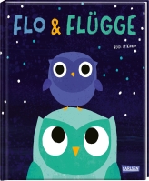 images/lpbevents/2020/9/flo-und-flgge164.jpeg