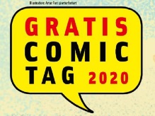 images/lpbevents/2020/9/gratis_comic_tag_164.jpg