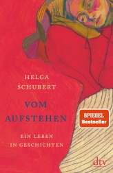 images/lpbevents/2021/10/Aufstehen164.jpg
