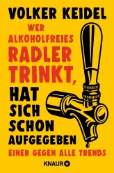 images/lpbevents/2021/10/CoverWer_alkoholfreies_Radler_trinkt.jpg