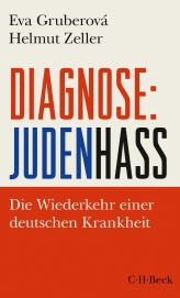 images/lpbevents/2021/10/Diagnose_Judenhass164.jpg