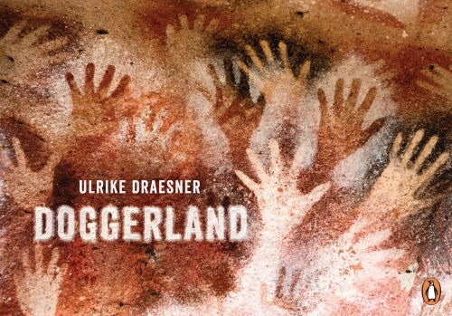 https://www.literaturportal-bayern.de/images/lpbevents/2021/10/Doggerland500.jpg