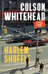 images/lpbevents/2021/10/Harlem_Shuffle164.jpg