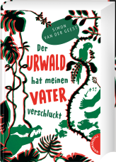 images/lpbevents/2021/10/der-urwald-hat-meinen-vater-verschluckt164.png