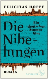 images/lpbevents/2021/12/Die_Nibelungen164.jpg