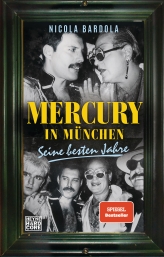 images/lpbevents/2021/12/Mercury_in_Muenchen164.jpg