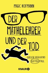 images/lpbevents/2021/2/Der_Mathelehrer164.jpg