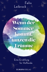 images/lpbevents/2021/2/Wenn_der_Sommer_kommt164.jpg