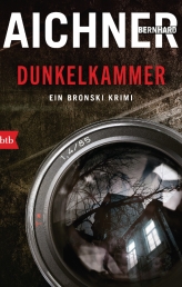 images/lpbevents/2021/3/Bernhard_Aichner.jpg