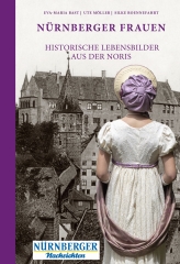images/lpbevents/2021/3/Historische_Frauen_in_Nuernberg164.jpg