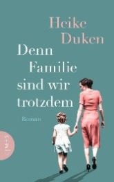 images/lpbevents/2021/3/duken.jpg