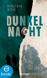 images/lpbevents/2021/4/Dunkelnacht164.jpg