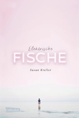 images/lpbevents/2021/5/elektrische-fische164.jpg