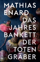 images/lpbevents/2021/6/Das_Jahresbankett_der_Totengraeber164.jpg
