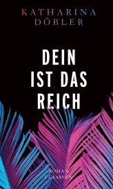 images/lpbevents/2021/6/Dein_ist_das_Reich164.jpg
