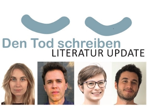 https://www.literaturportal-bayern.de/images/lpbevents/2021/6/Den_Tod_schreiben500.jpg