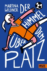 images/lpbevents/2021/6/Der_Himmel_ueber_dem_Platz164.jpg