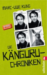 images/lpbevents/2021/6/Die_Kaenguru-Chroniken164.jpg