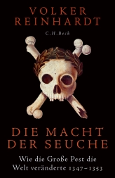 images/lpbevents/2021/6/Die_Macht_der_Seuche164.jpg