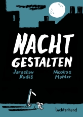 images/lpbevents/2021/6/Nachtgestalten164.jpg