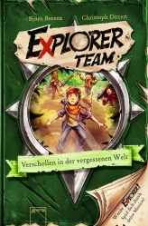images/lpbevents/2021/6/Verschollen_in_der_vergessenen_Welt164.jpg