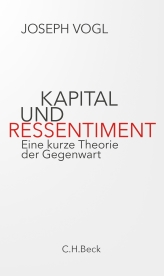 images/lpbevents/2021/7/Kapital_und_Ressentiment164.jpg