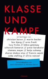 images/lpbevents/2021/7/Klasse_und_Kampf164.jpg