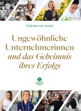 images/lpbevents/2021/7/Ungewoehnliche_Unternehmerinnen164.jpg