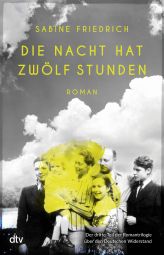 images/lpbevents/2021/8/Die_Nacht_hat_zwoelf_Stunden.jpg